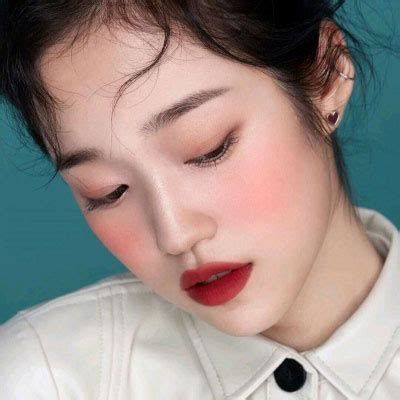 高本宣弘 - 热门美剧全集在线观看 - 平板影视